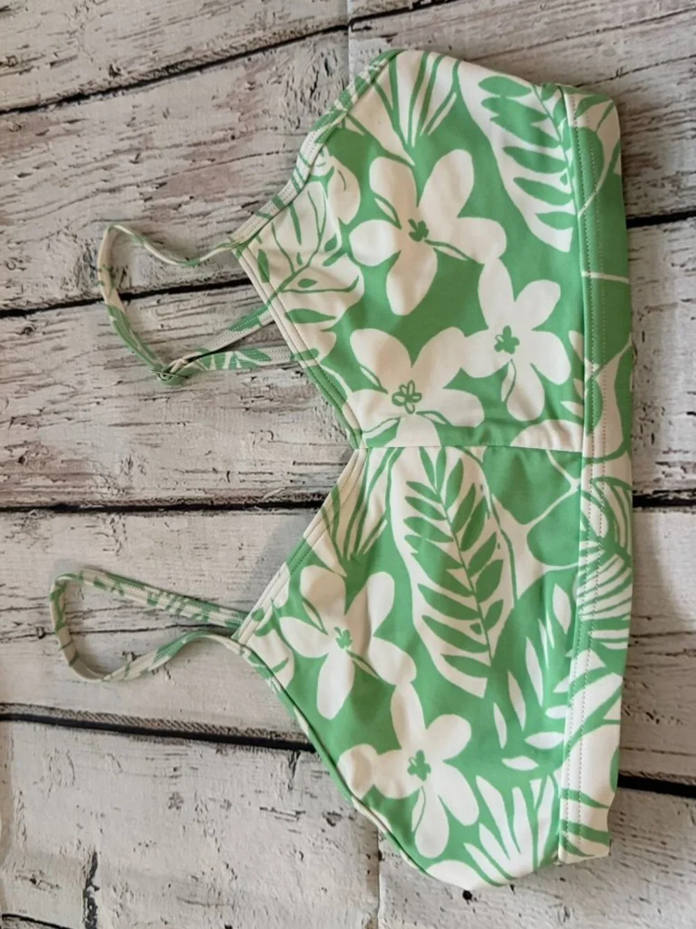 Abercrombie Kids Girl Swimsuit size 15/16